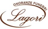 Lagori